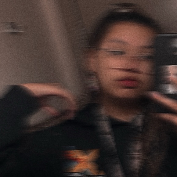 Meet your Posher, Quiara - Picture 1 of 1